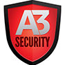 2-Global-Security-Pls-change-to-A3-security-logo-1-931x1024