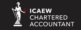 experienced Chartered accountants in London