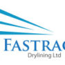 5-FastRack