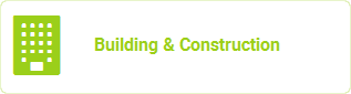 Chartered accountants near barking Building & Construction