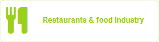 Chartered accountants Restaurants & Food delivery