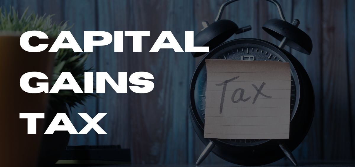 Capital_Gains_Tax