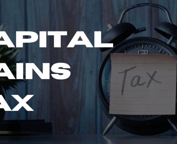Capital_Gains_Tax