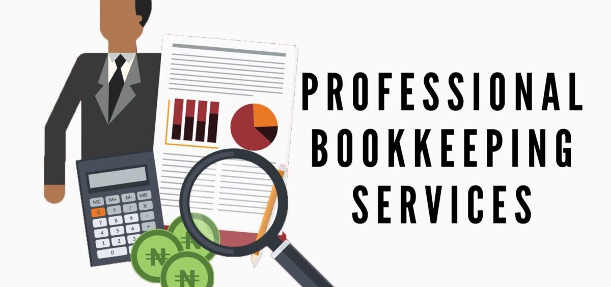 bookkeeping services Eastham