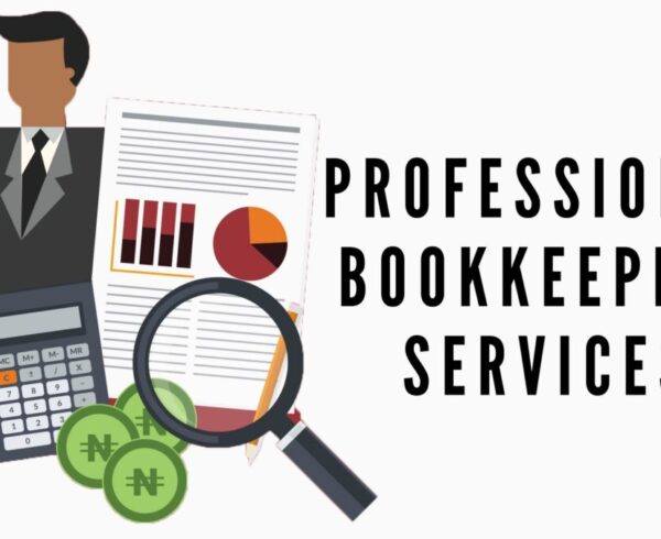 bookkeeping services Eastham